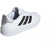 Adidas Courtblock W IF6493 batai