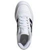 Adidas Courtblock W IF6493 batai
