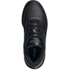 Adidas Courtblock W JQ8666 batai