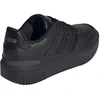 Adidas Courtblock W JQ8666 batai
