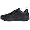 Adidas Courtblock W JQ8666 batai