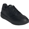 Adidas Courtblock W JQ8666 batai