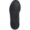 Adidas Courtblock W JQ8666 batai