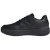 Adidas Courtblock W JQ8666 batai