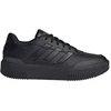 Adidas Courtblock W JQ8666 batai