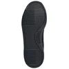 Adidas Courtblock W JQ8666 batai
