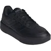 Adidas Courtblock W JQ8666 batai
