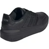 Adidas Courtblock W JQ8666 batai