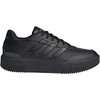 Adidas Courtblock W JQ8666 batai