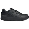 Adidas Courtblock W JQ8666 batai