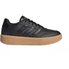 Adidas Courtblock W JR0728 batai