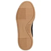 Adidas Courtblock W JR0728 batai