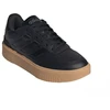 Adidas Courtblock W JR0728 batai