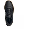 Adidas Courtblock W JR0728 batai
