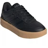 Adidas Courtblock W JR0728 batai