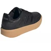 Adidas Courtblock W JR0728 batai