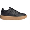 Adidas Courtblock W JR0728 batai