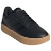 Adidas Courtblock W JR0728 batai