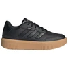 Adidas Courtblock W JR0728 batai