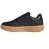 Adidas Courtblock W JR0728 batai