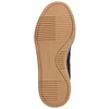 Adidas Courtblock W JR0728 batai