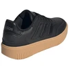 Adidas Courtblock W JR0728 batai
