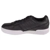 Adidas Courtic M GX6319 batai