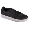 Adidas Courtic M GX6319 batai