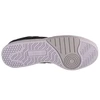 Adidas Courtic M GX6319 batai