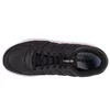 Adidas Courtic M GX6319 batai