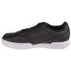 Adidas Courtic M GX6319 batai
