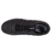 Adidas Courtic M GX6319 batai