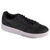 Adidas Courtic M GX6319 batai