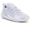 adidas CRAZY BYW X 2.0 M EE8327 batai