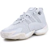 adidas CRAZY BYW X 2.0 M EE8327 batai