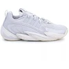 adidas CRAZY BYW X 2.0 M EE8327 batai