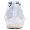 adidas CRAZY BYW X 2.0 M EE8327 batai