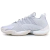 adidas CRAZY BYW X 2.0 M EE8327 batai