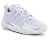 adidas CRAZY BYW X 2.0 M EE8327 batai