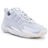 adidas CRAZY BYW X 2.0 M EE8327 batai