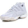 adidas CRAZY BYW X 2.0 M EE8327 batai