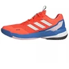 Adidas Crazyflight 6 M HP7033 tinklinio batai