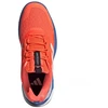 Adidas Crazyflight 6 M HP7033 tinklinio batai