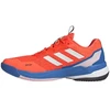 Adidas Crazyflight 6 M HP7033 tinklinio batai