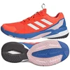 Adidas Crazyflight 6 M HP7033 tinklinio batai