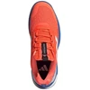 Adidas Crazyflight 6 M HP7033 tinklinio batai