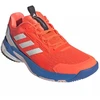 Adidas Crazyflight 6 M HP7033 tinklinio batai