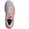 Adidas Crazyflight 6 Mid W moteriški batai KI8513