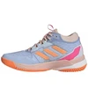 Adidas Crazyflight 6 Mid W moteriški batai KI8513