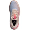 Adidas Crazyflight 6 Mid W moteriški batai KI8513